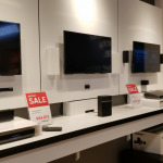 御殿場プレミアムアウトレットにある Lego Store に行ってきました ニューガジェット三昧