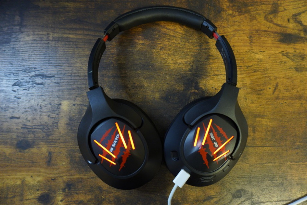 Xiaomi JEEBACK G2 Neck Massager