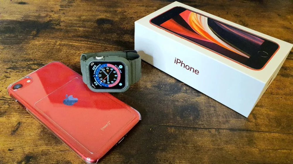 Apple Watchの文字盤をロレックスにする方法 カスタムウォッチフェイスを導入しよう ニューガジェット三昧