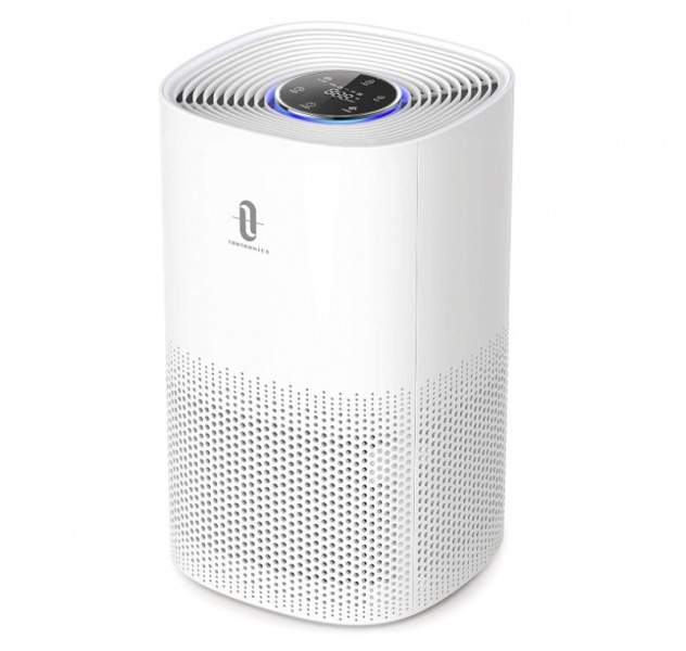 Taotronics　TT-AP005