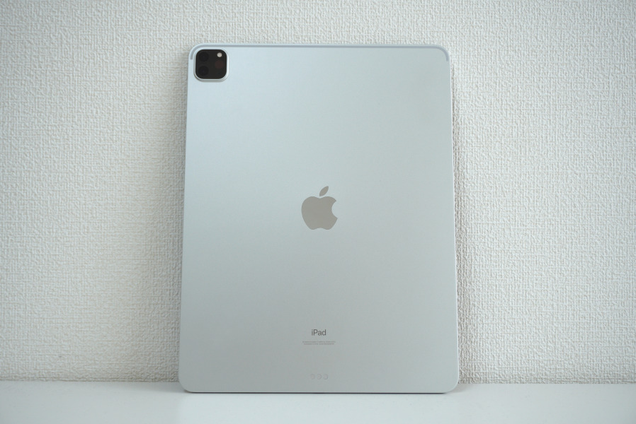  iPad Pro 12.9インチ