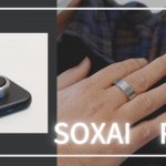 SOXAI Ring　アイキャッチ