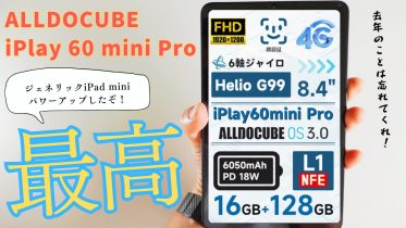 e5665d7b464b4cb2fa38e5a25dd9ab