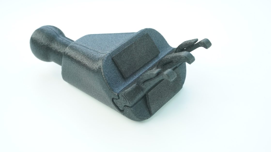 CarpodGo T3 Pro テスラ用のスマホスタンドアクセサリー