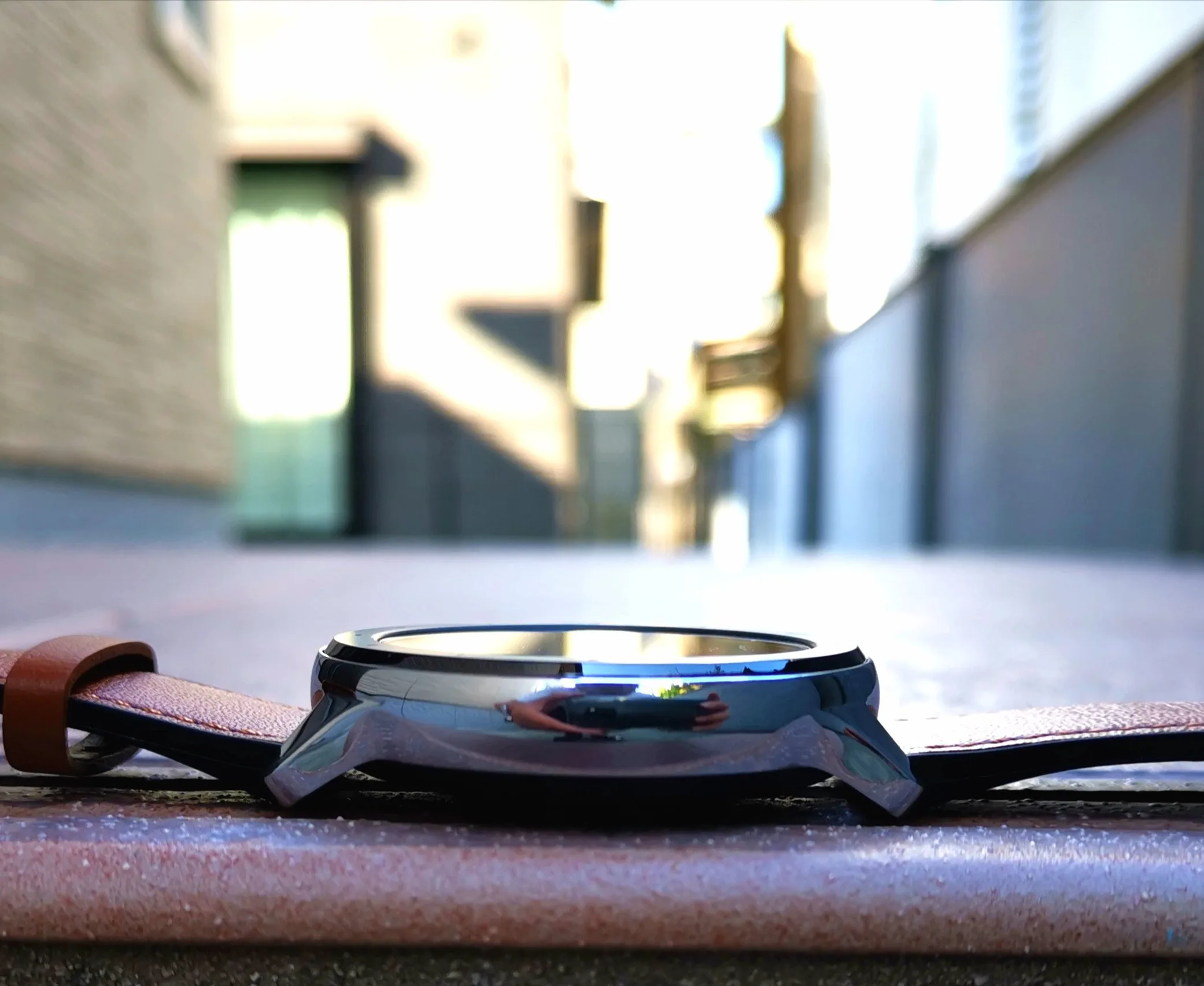 Iphone Androidおすすめスマートウォッチランキング 年最新版 ニューガジェット三昧