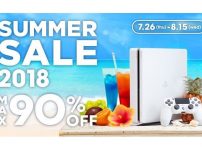 キーネットワーク レイノス のエージェントに会いに行ってみた